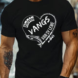 https://img.kwcdn.com/thumbnail/s/dfb2ab212d3fc1134bbb5755051e787c_531930245274.jpeg