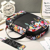 https://img.kwcdn.com/product/Fancyalgo/VirtualModelMatting/dfb3f418fff0d247383de7d232c68671.jpg