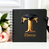 https://img.kwcdn.com/product/fancy/dfb46748-a5bb-46bd-b253-95048b64e094.jpg
