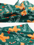 https://img.kwcdn.com/product/fancy/dfb49927-b588-4c33-8df7-80a1d0be7e7d.jpg