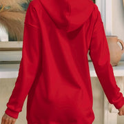 https://img.kwcdn.com/product/fancy/dfb6e447-bb24-4c89-8b9f-f0ff88a8cd75.jpg