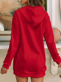 https://img.kwcdn.com/product/fancy/dfb6e447-bb24-4c89-8b9f-f0ff88a8cd75.jpg