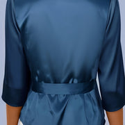 https://img.kwcdn.com/product/fancy/dfb74371-8bdd-446b-8a4f-eff6ac49e9d5.jpg
