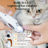 https://img.kwcdn.com/product/fancy/dfb7bfbd-500e-4e64-8edd-f18389f90451.jpg