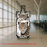 https://img.kwcdn.com/product/open/dfb7cc3249cf405ab8925bc0388ec48c-goods.jpeg
