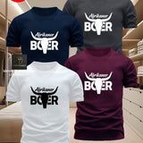 https://img.kwcdn.com/thumbnail/s/dfb803d2ed0d62adb9b02ad5e40be73f_59a5b50ccb3b.jpeg
