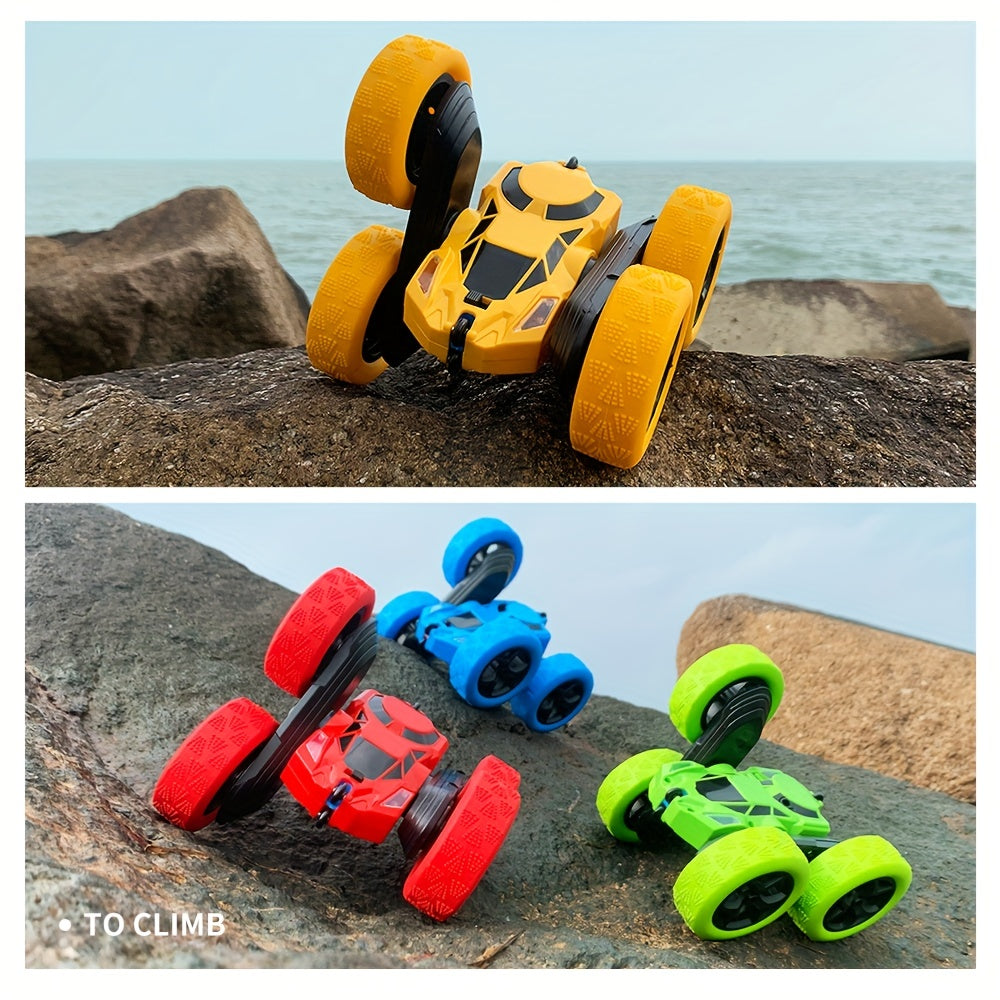 https://img.kwcdn.com/product/Fancyalgo/VirtualModelMatting/dfba0dcc94d61807b2309d6dab7c2686.jpg