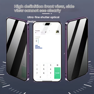 https://img.kwcdn.com/product/fancy/dfba2660-ed31-4f15-9535-621fefdcbdc1.jpg