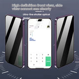 https://img.kwcdn.com/product/fancy/dfba2660-ed31-4f15-9535-621fefdcbdc1.jpg
