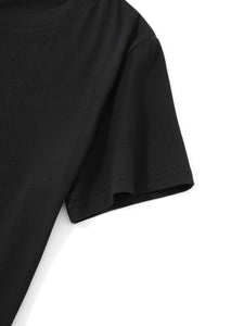 https://img.kwcdn.com/product/open/dfbbe8f50e884e95995e6ea4958a1af2-goods.jpeg
