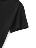 https://img.kwcdn.com/product/open/dfbbe8f50e884e95995e6ea4958a1af2-goods.jpeg