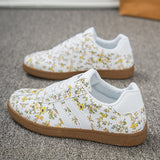 https://img.kwcdn.com/product/open/dfbff98202e24590a8eb74bfc60c67ca-goods.jpeg