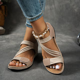https://img.kwcdn.com/product/fancy/dfc40b7a-f6db-471a-8520-f59d8b64a43d.jpg