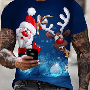 https://img.kwcdn.com/thumbnail/s/dfc7d59a0e71b828486645fde5c717f4_094dd2028111.jpeg