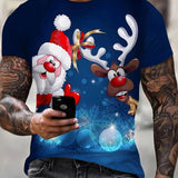 https://img.kwcdn.com/thumbnail/s/dfc7d59a0e71b828486645fde5c717f4_094dd2028111.jpeg
