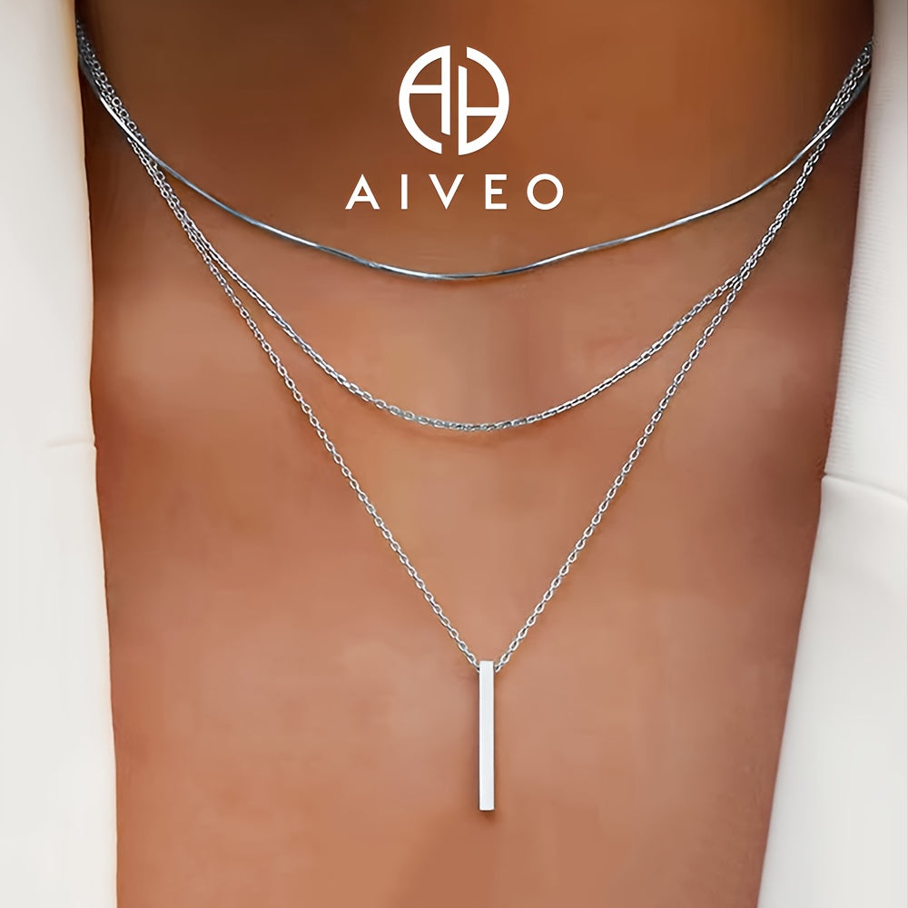 https://img.kwcdn.com/product/fancy/dfc84bff-c330-4795-ac6d-13cd49ac2653.jpg