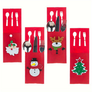 https://img.kwcdn.com/product/fancy/dfc96738-691c-4789-a50d-5faf34a7cbbb.jpg