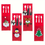 https://img.kwcdn.com/product/fancy/dfc96738-691c-4789-a50d-5faf34a7cbbb.jpg