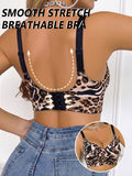 https://img.kwcdn.com/product/fancy/dfcae56e-61c1-473b-80f3-35e0c4b9a182.jpg