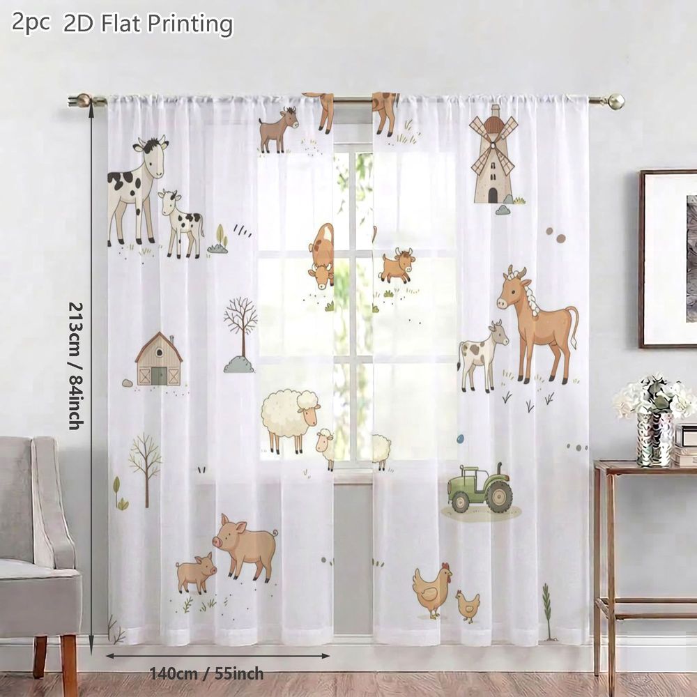 https://img.kwcdn.com/product/open/dfcaffd99a0048daa8c48f1e7dbba8fb-goods.jpeg