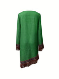 https://img.kwcdn.com/product/fancy/dfcb383f-9af1-4ae9-b5fb-e2c96f3d9e8c.jpg