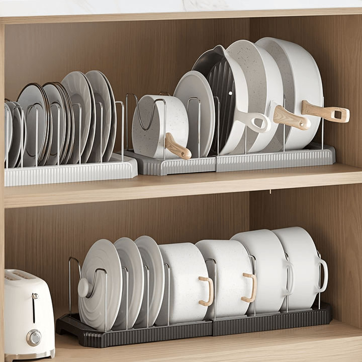 https://img.kwcdn.com/product/open/dfcbb2b61f5d4306a7fe342f1bd7708f-goods.jpeg