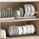 https://img.kwcdn.com/product/open/dfcbb2b61f5d4306a7fe342f1bd7708f-goods.jpeg