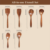 https://img.kwcdn.com/product/fancy/dfcbbbc6-446b-4a88-96b9-7df865a2718f.jpg
