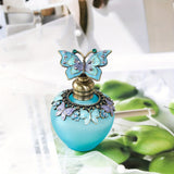 https://img.kwcdn.com/product/fancy/dfcd7acc-c471-470b-b099-3ca4a712c2c2.jpg