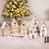 https://img.kwcdn.com/product/fancy/dfce5af0-0625-4136-b60e-b407d8b03c26.jpg