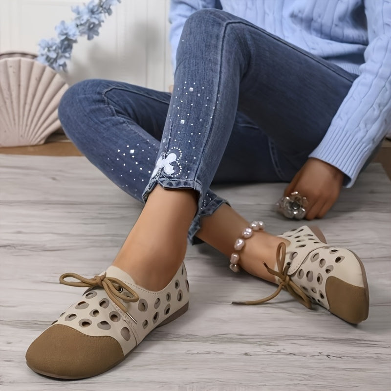 https://img.kwcdn.com/product/fancy/dfcf9c79-5e6e-4c47-be29-ead27c8ad39a.jpg