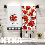 https://img.kwcdn.com/product/fancy/dfd2400a-482d-4cdb-8d1c-de3be6783d48.jpg