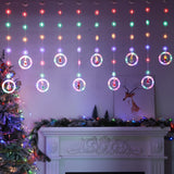 https://img.kwcdn.com/product/fancy/dfd3a80c-dfdc-4370-a5e1-8083588a5691.jpg