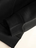 https://img.kwcdn.com/product/fancy/dfd6cc65-0fc2-4eec-ba98-c48aba0803cc.jpg