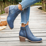 https://img.kwcdn.com/product/open/dfd79d984c204f629c52868158a04117-goods.jpeg