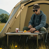 https://img.kwcdn.com/product/fancy/dfd7bbdf-9dac-4dbc-896a-8e7cdea055ef.jpg