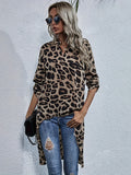 https://img.kwcdn.com/product/fancy/dfdbc860-b186-43d2-92d1-ef09d6668b21.jpg