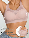 https://img.kwcdn.com/product/fancy/dfe1955d-a97a-4234-88fc-7d2ed8c06286.jpg