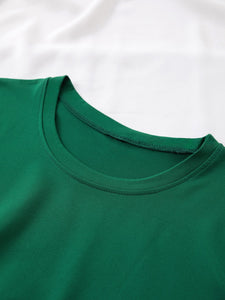 https://img.kwcdn.com/product/open/dfe4c5b12105445f9f4f418ed3e55de5-goods.jpeg