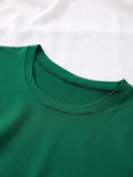 https://img.kwcdn.com/product/open/dfe4c5b12105445f9f4f418ed3e55de5-goods.jpeg