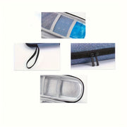 https://img.kwcdn.com/product/fancy/dfe4f18d-836b-4061-a119-16e7d901bd48.jpg