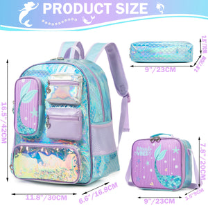 https://img.kwcdn.com/product/fancy/dfe5ec61-05ec-40dc-bbda-468228475c40.jpg