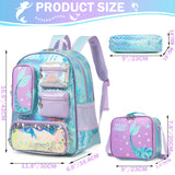 https://img.kwcdn.com/product/fancy/dfe5ec61-05ec-40dc-bbda-468228475c40.jpg