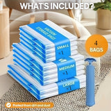https://img.kwcdn.com/product/fancy/dfe6415b-378f-42b8-9a68-e0f8d20796ab.jpg