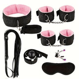 https://img.kwcdn.com/product/fancy/dfe6aab8-a30b-443f-9e8a-738078df698b.jpg