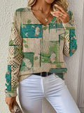 https://img.kwcdn.com/product/fancy/dfea31d0-98d8-416f-b53c-b157ce6cce40.jpg