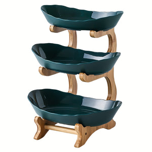 https://img.kwcdn.com/product/fancy/dfea9cc3-703f-47a0-b4cd-e9855f2508ce.jpg