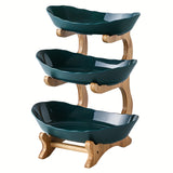 https://img.kwcdn.com/product/fancy/dfea9cc3-703f-47a0-b4cd-e9855f2508ce.jpg