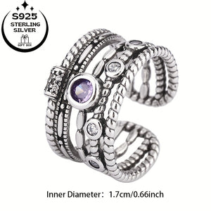 https://img.kwcdn.com/product/fancy/dfec1fad-a0b2-4d1d-9056-042836f4b414.jpg