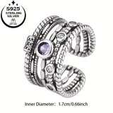 https://img.kwcdn.com/product/fancy/dfec1fad-a0b2-4d1d-9056-042836f4b414.jpg